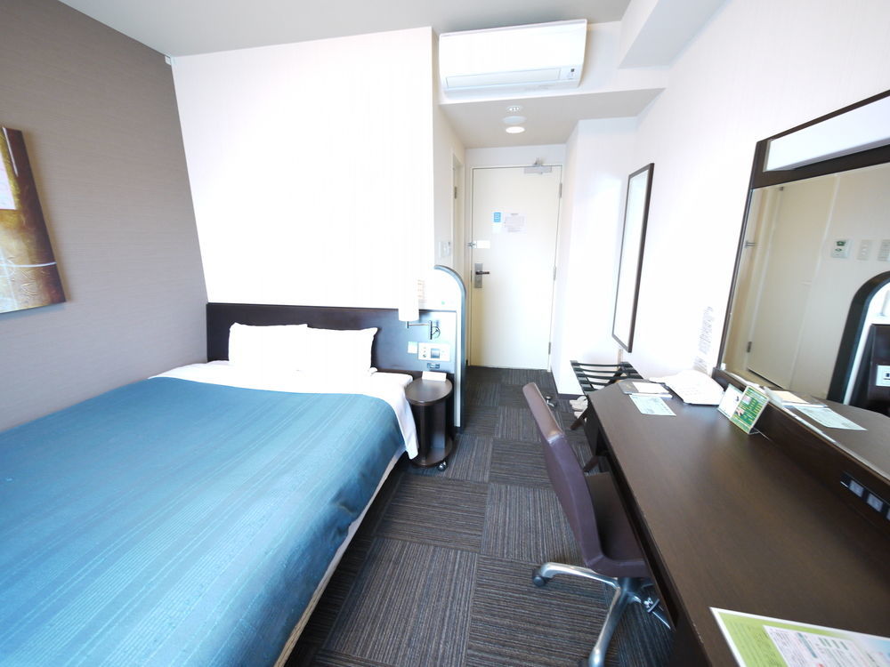 Hotel Route-Inn Ishinomaki Kanan Inter Exterior photo