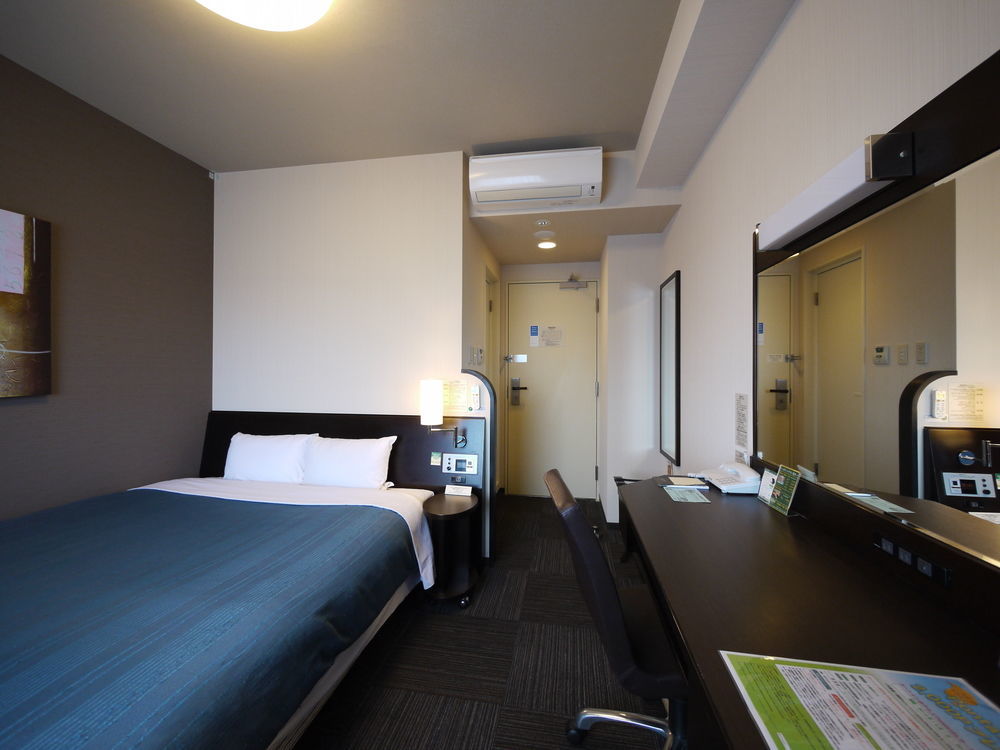 Hotel Route-Inn Ishinomaki Kanan Inter Exterior photo